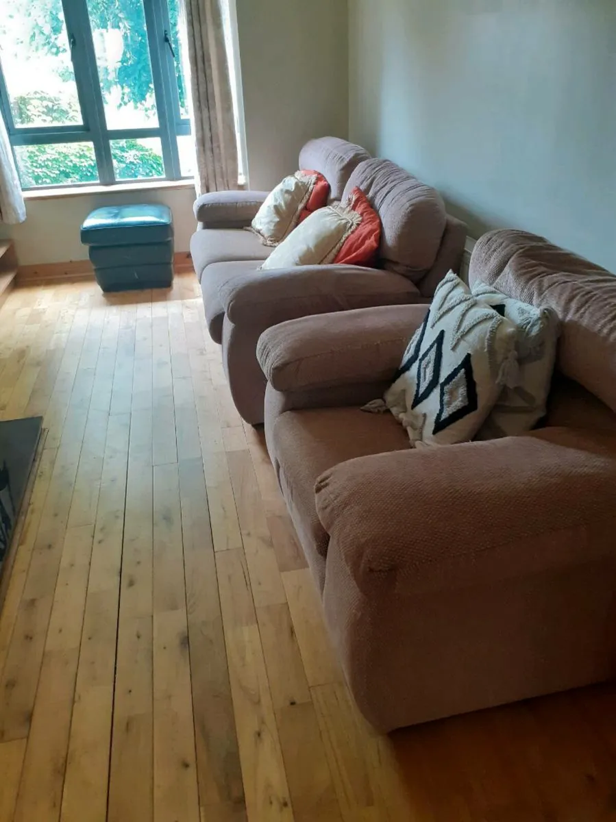 couches
