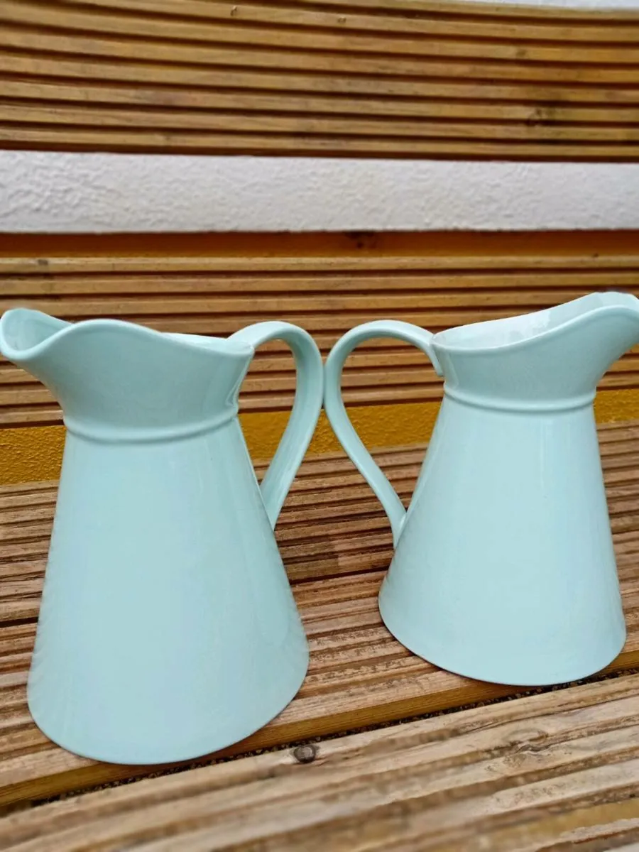 Pitcher - Image 1