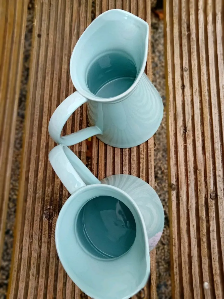 Pitcher - Image 3