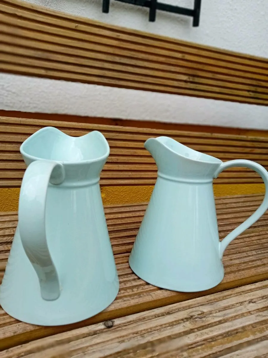 Pitcher - Image 4
