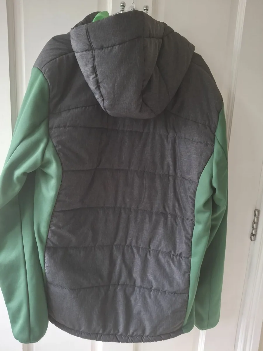 Jacket - Image 4