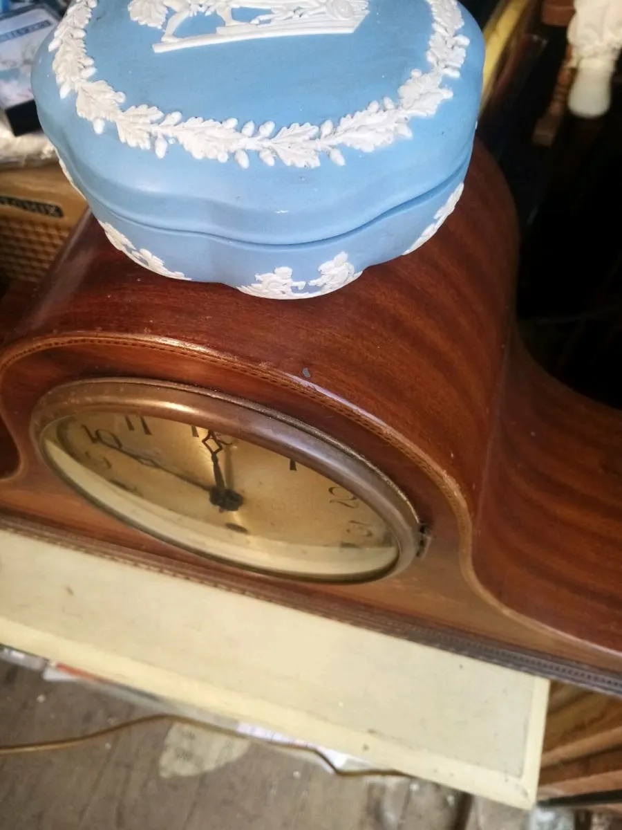 Wedgwood - Image 2
