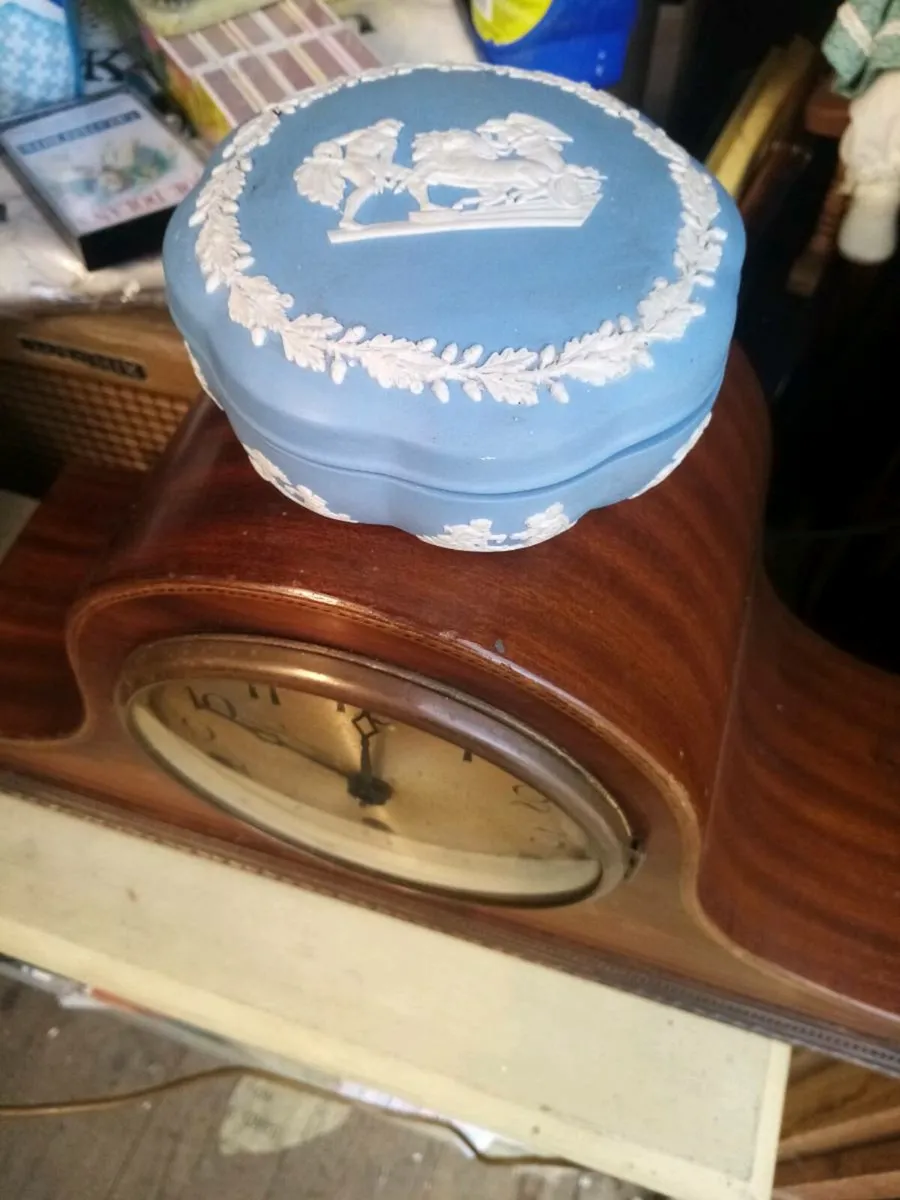 Wedgwood - Image 3