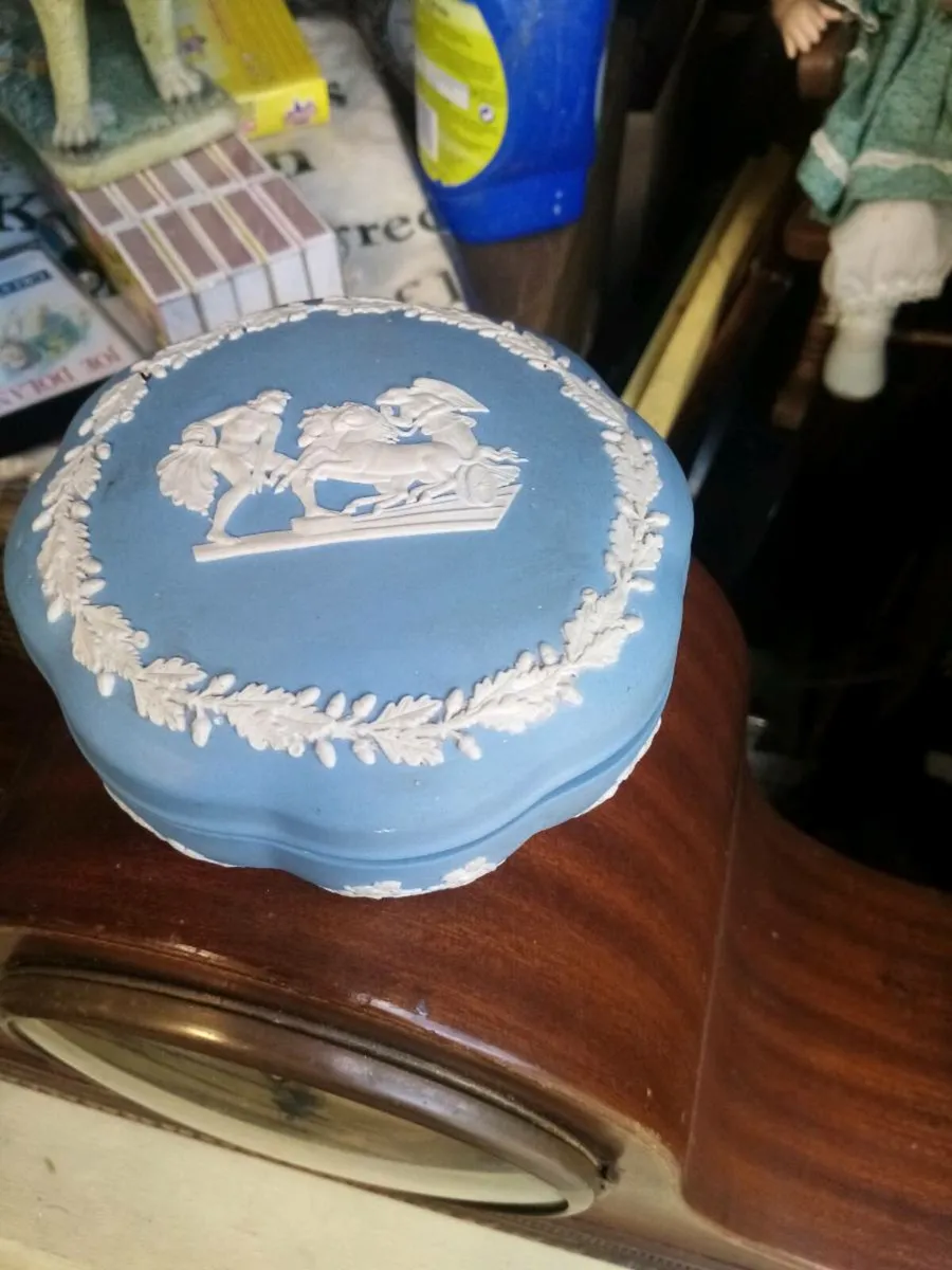 Wedgwood - Image 4