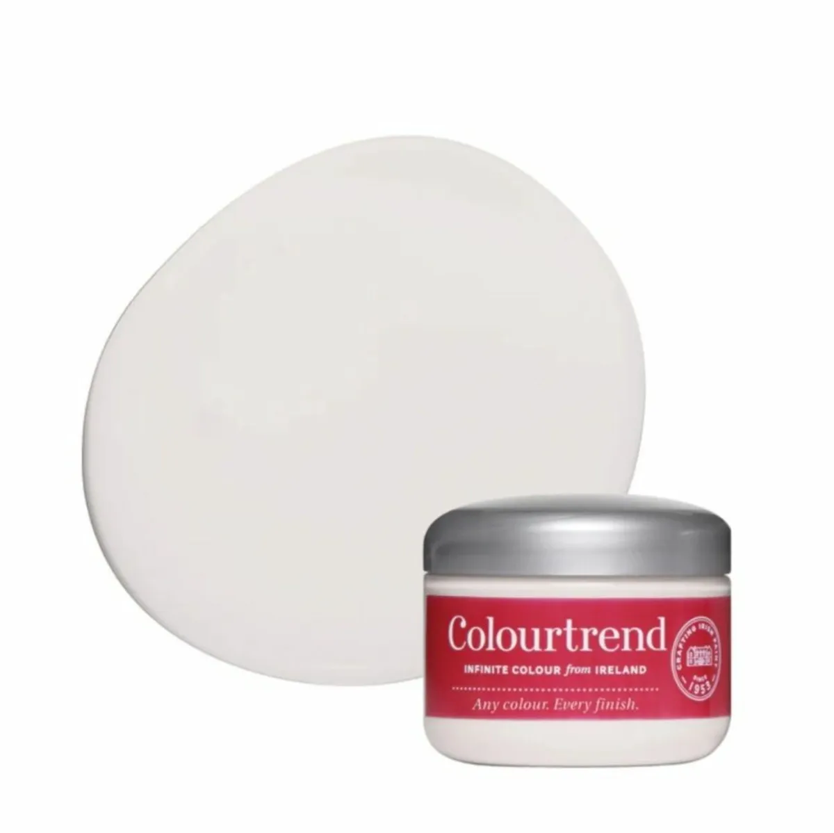 Paint - Image 1