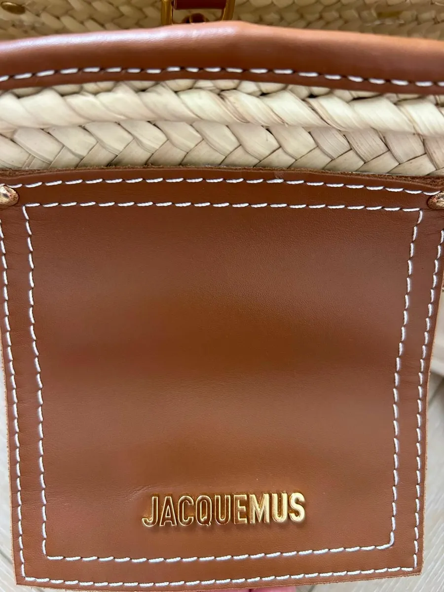 Handbag - Image 3
