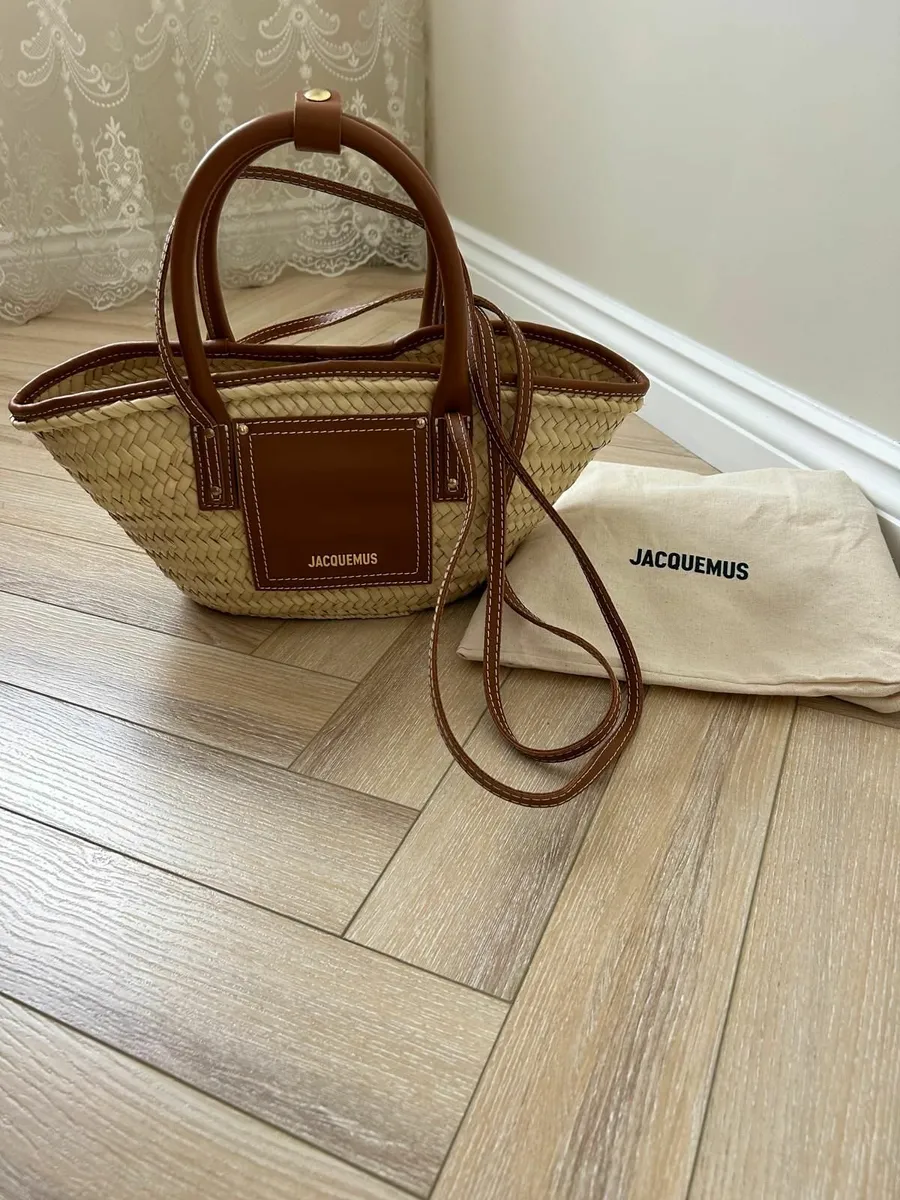 Handbag - Image 1