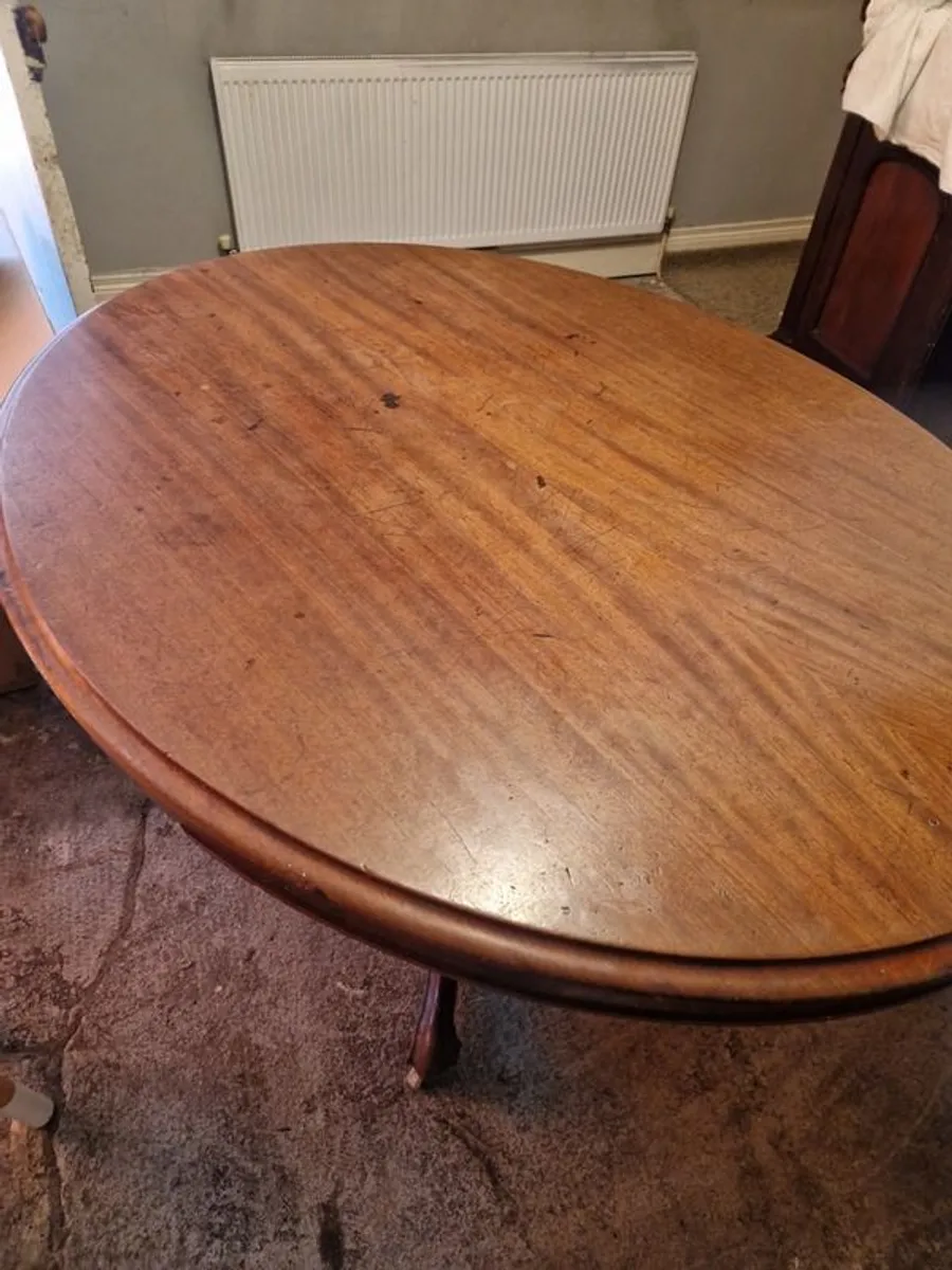 Furniture - Image 1