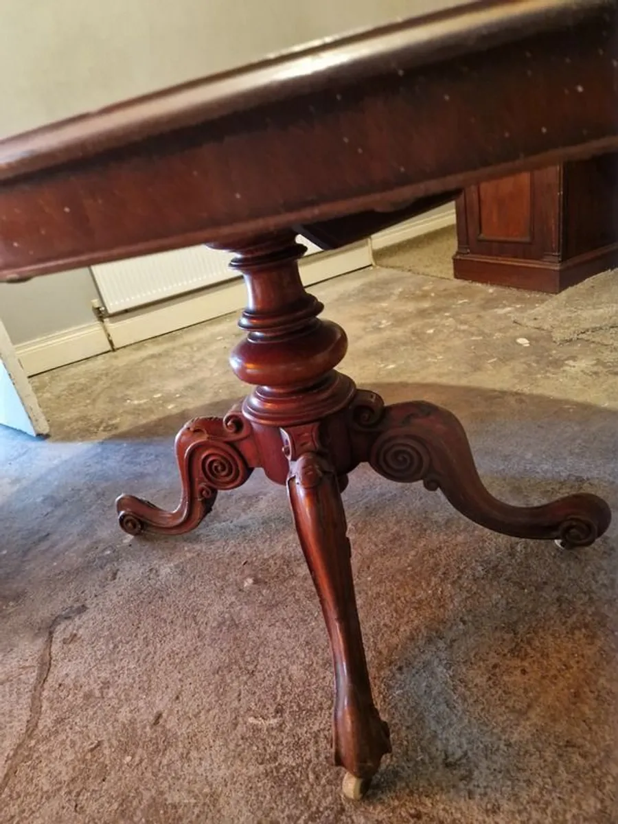 Furniture - Image 2