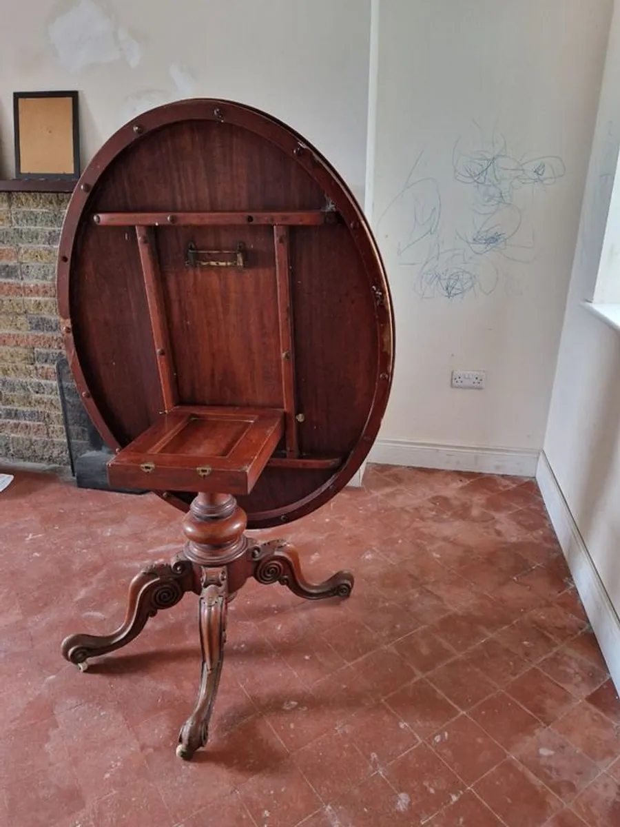 Furniture - Image 3