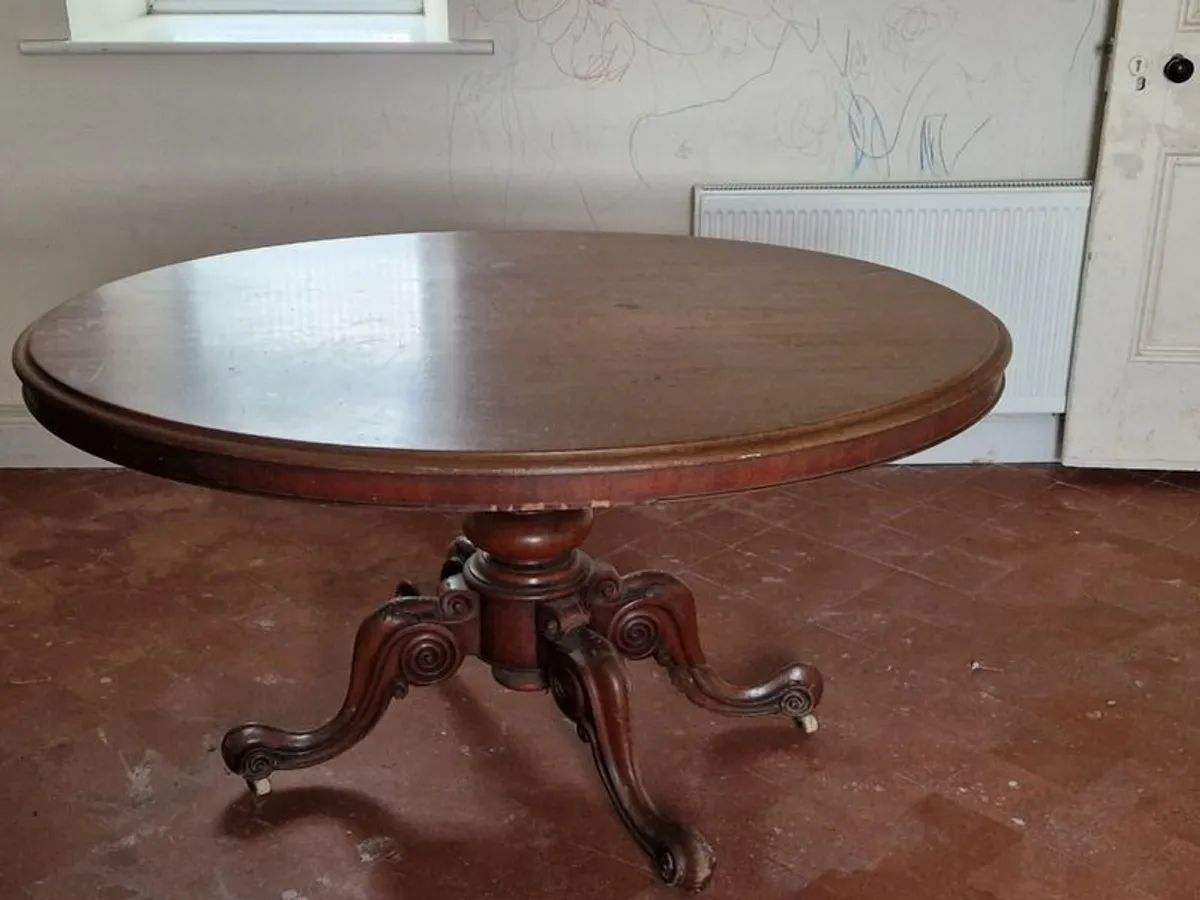 Furniture - Image 4