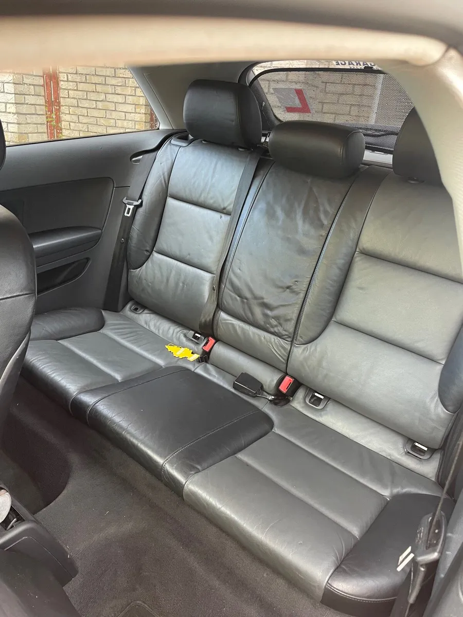 Audi A3 2010 - Image 3