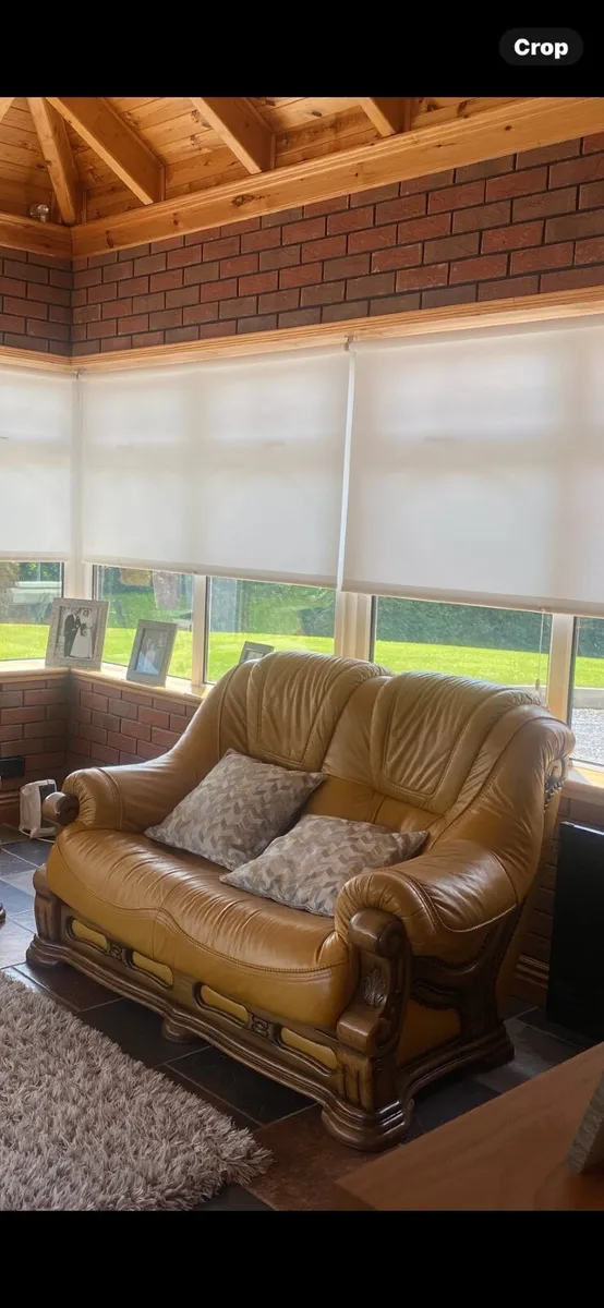 Sofa - Image 2