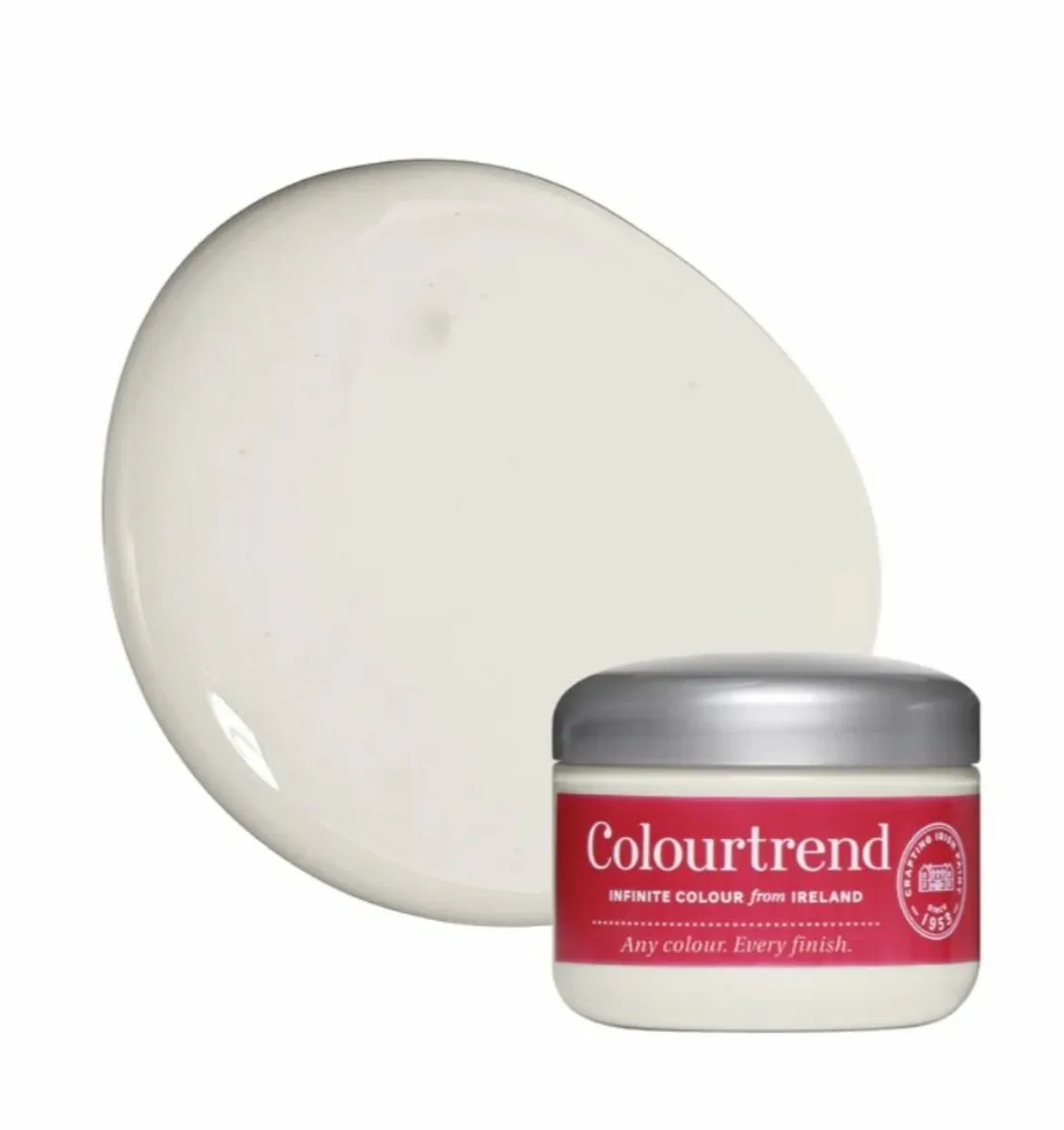 Paint - Image 1