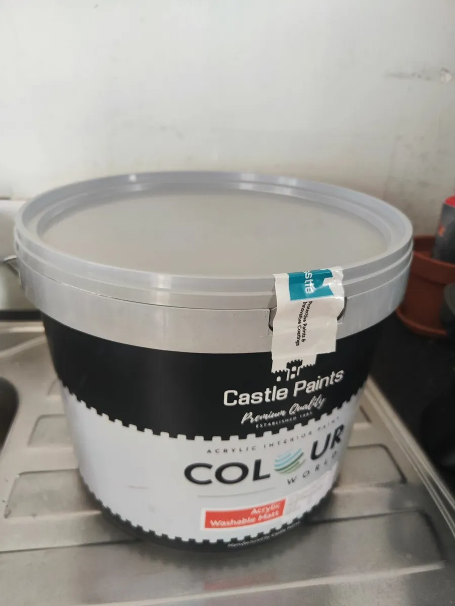 Paint - Image 4