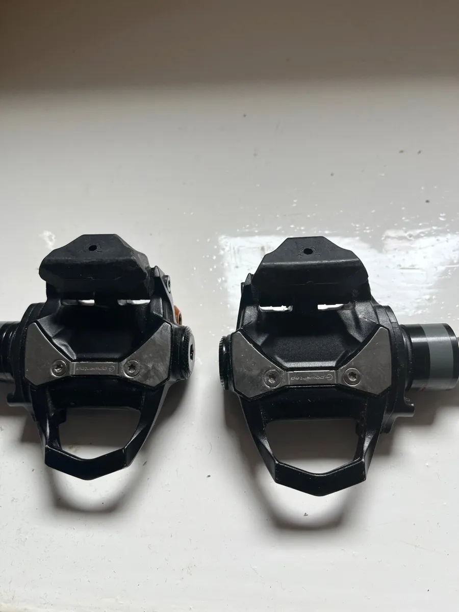 Bike pedals - Image 3