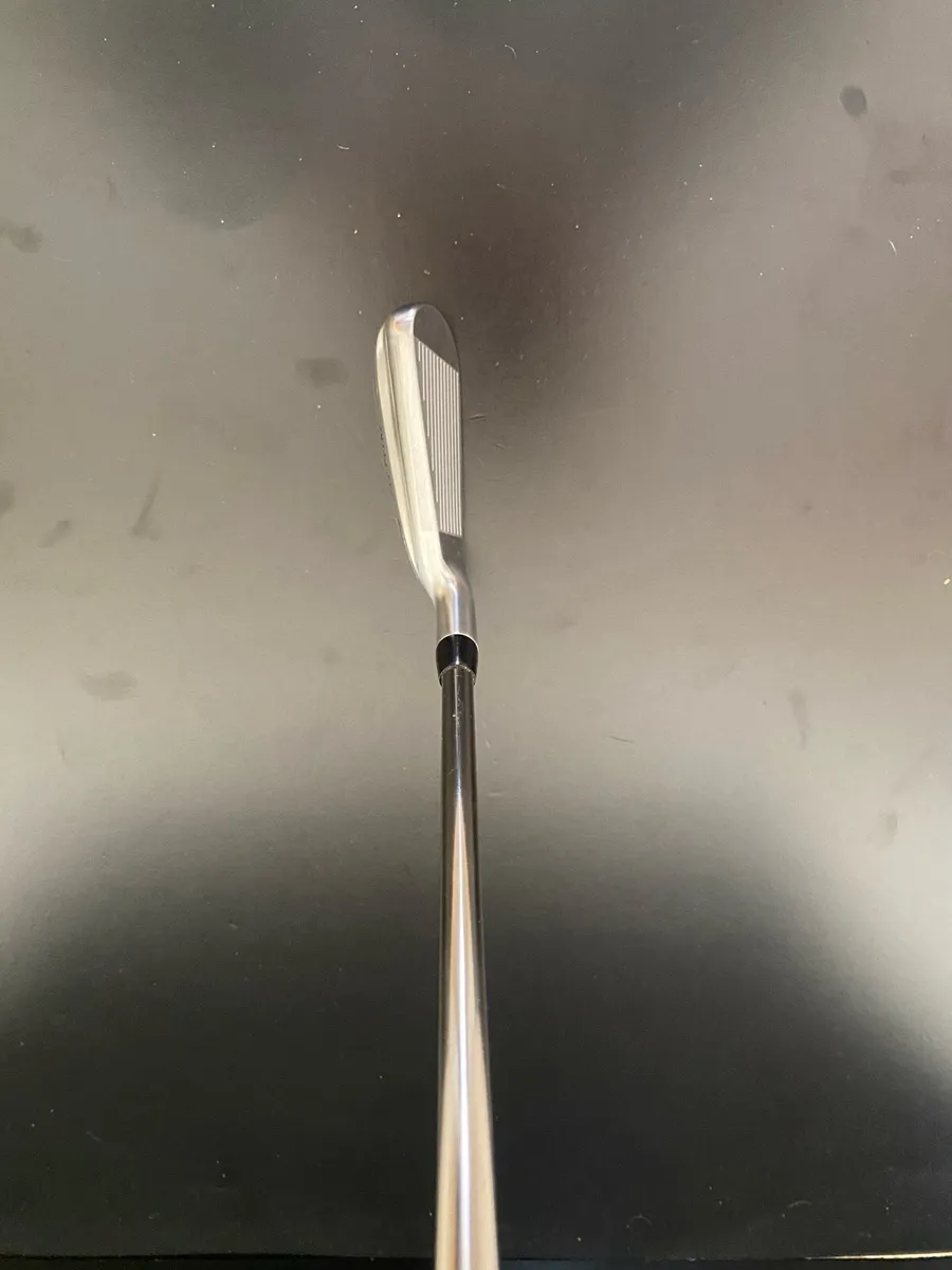 Left hand Titleist - Image 2