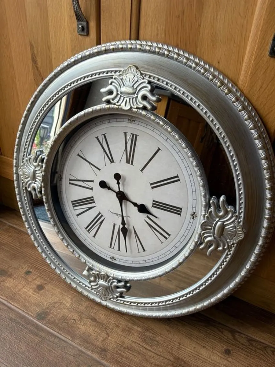 wal clock - Image 2