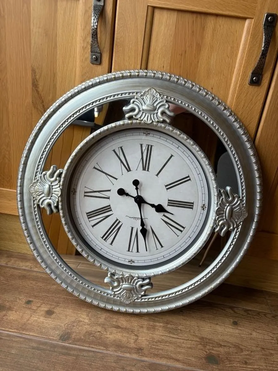 wal clock - Image 3