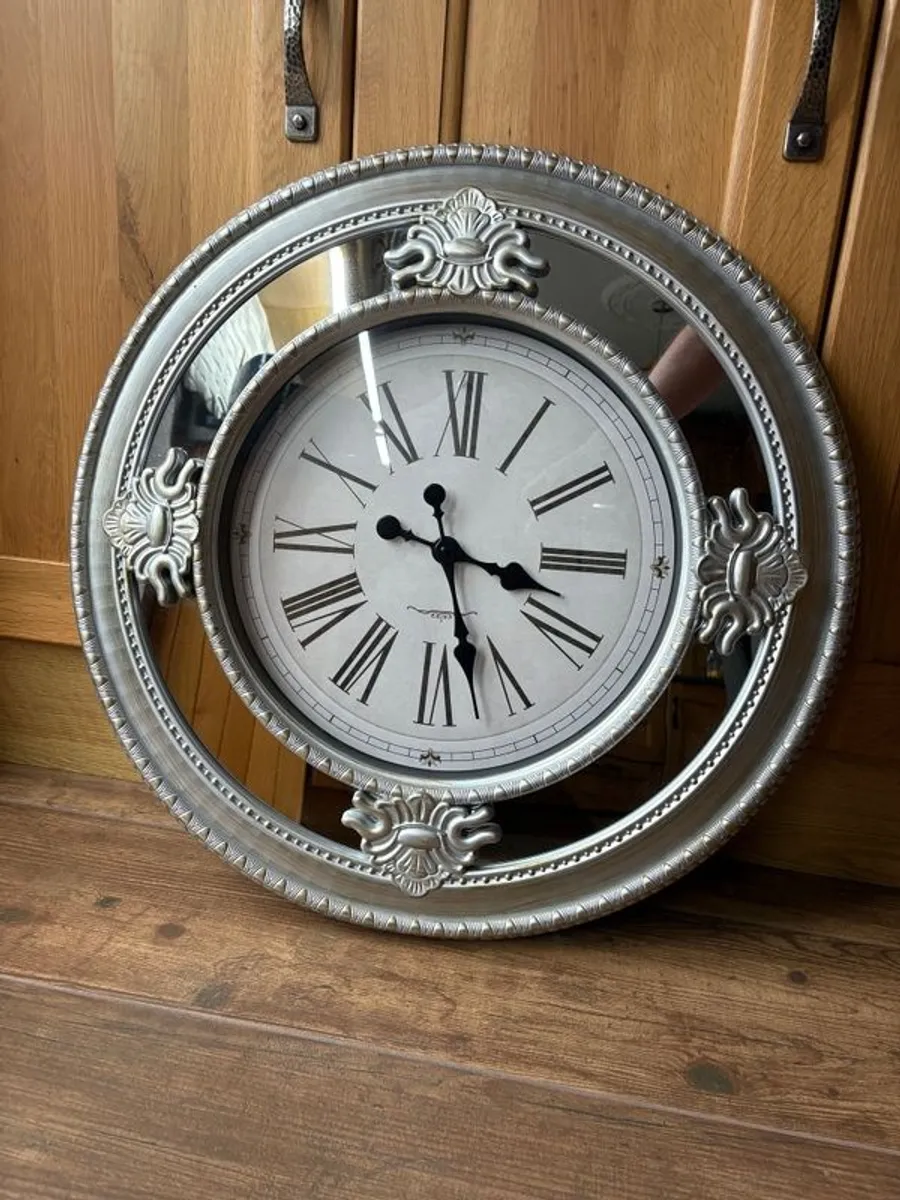 wal clock - Image 4
