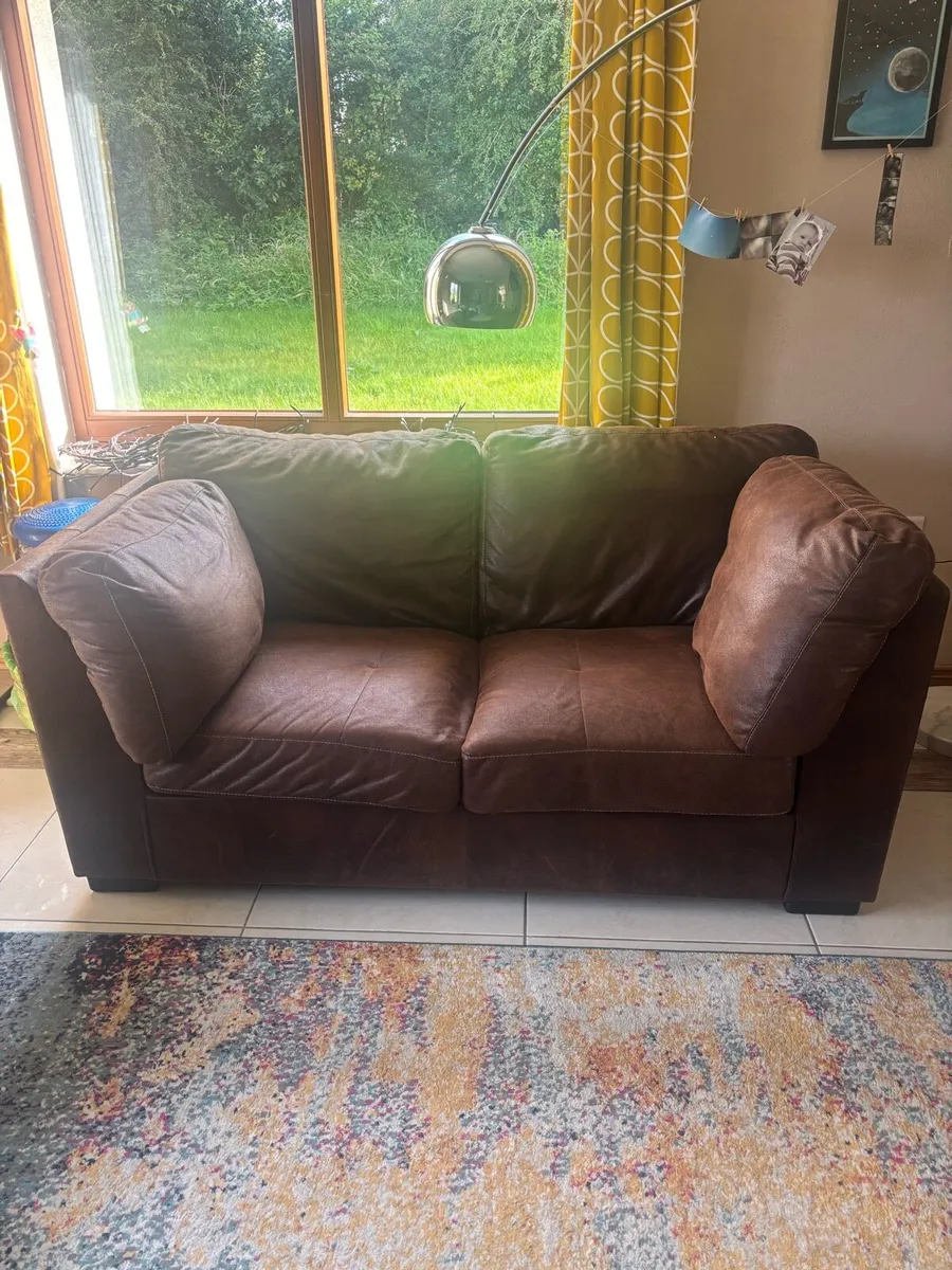 Sofa - Image 1