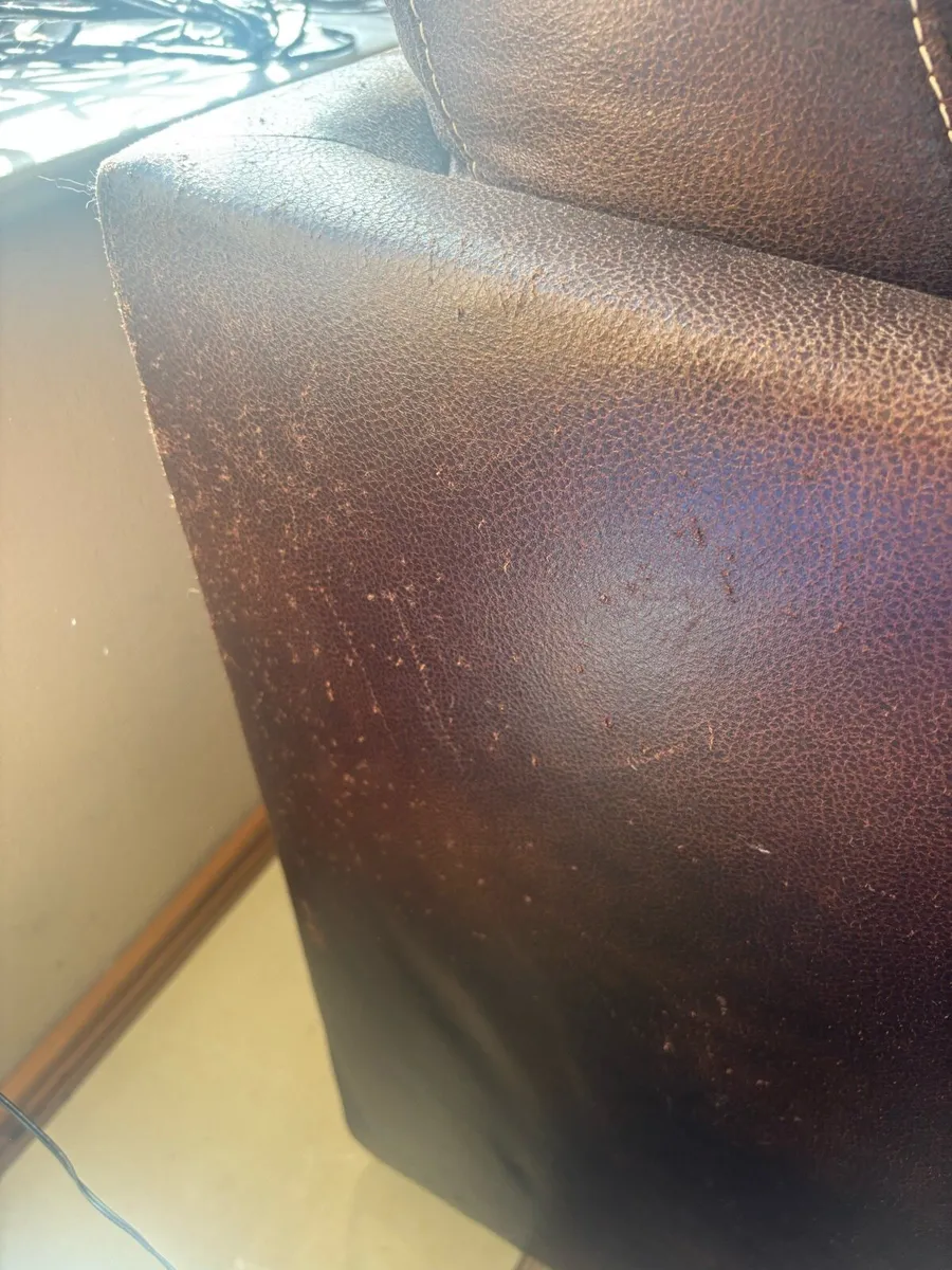 Sofa - Image 4