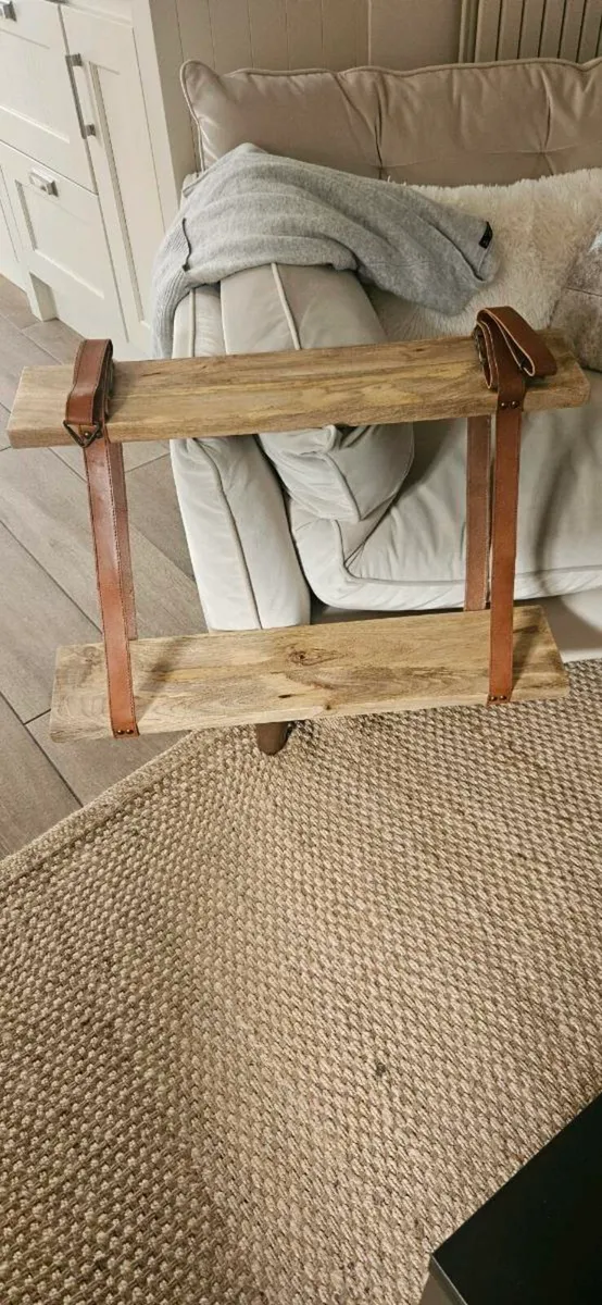 Shelfs - Image 4