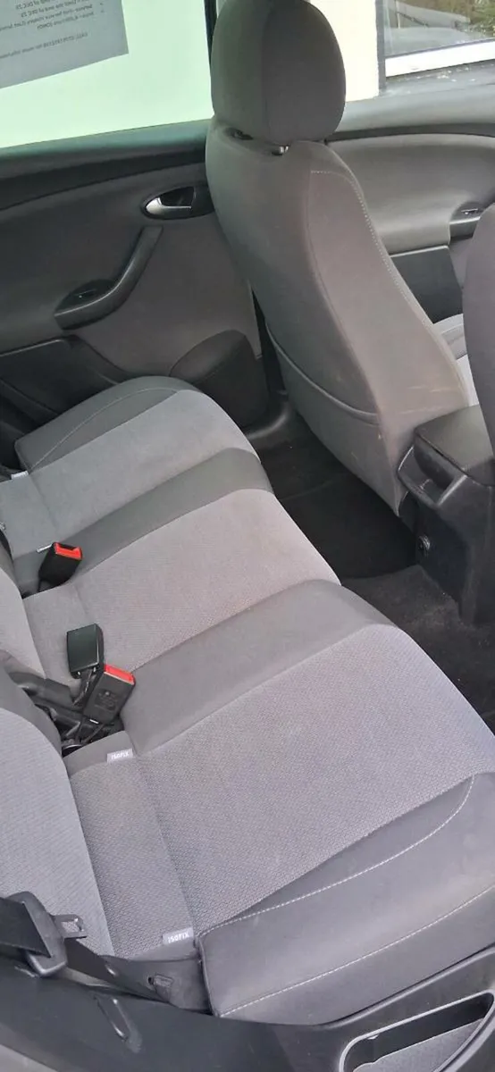 Seat Altea for sale - Image 4