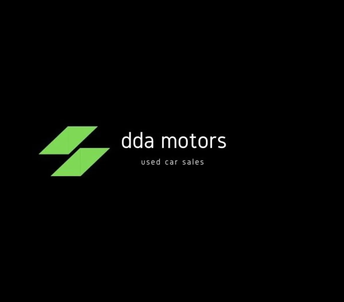 2010 Honda CRZ 1.5 DEPOSIT TAKEN - Image 3