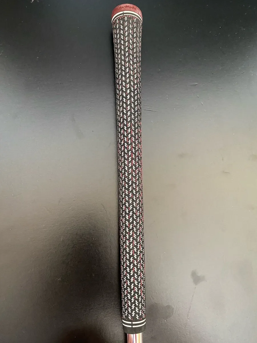 Left hand Taylormade - Image 3