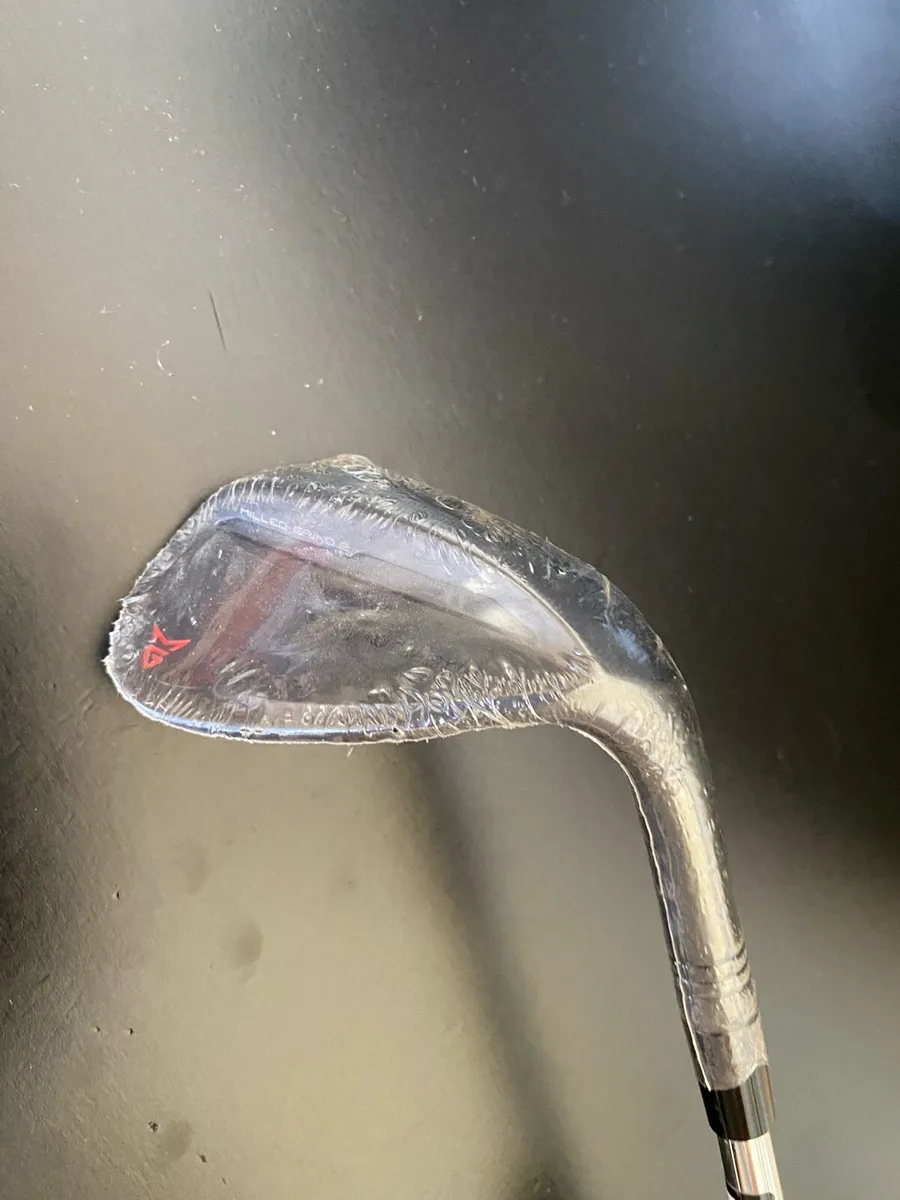 Taylormade MG2 - Image 1