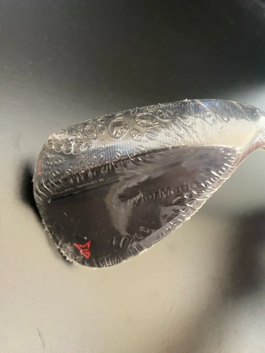 Taylormade MG2 - Image 3