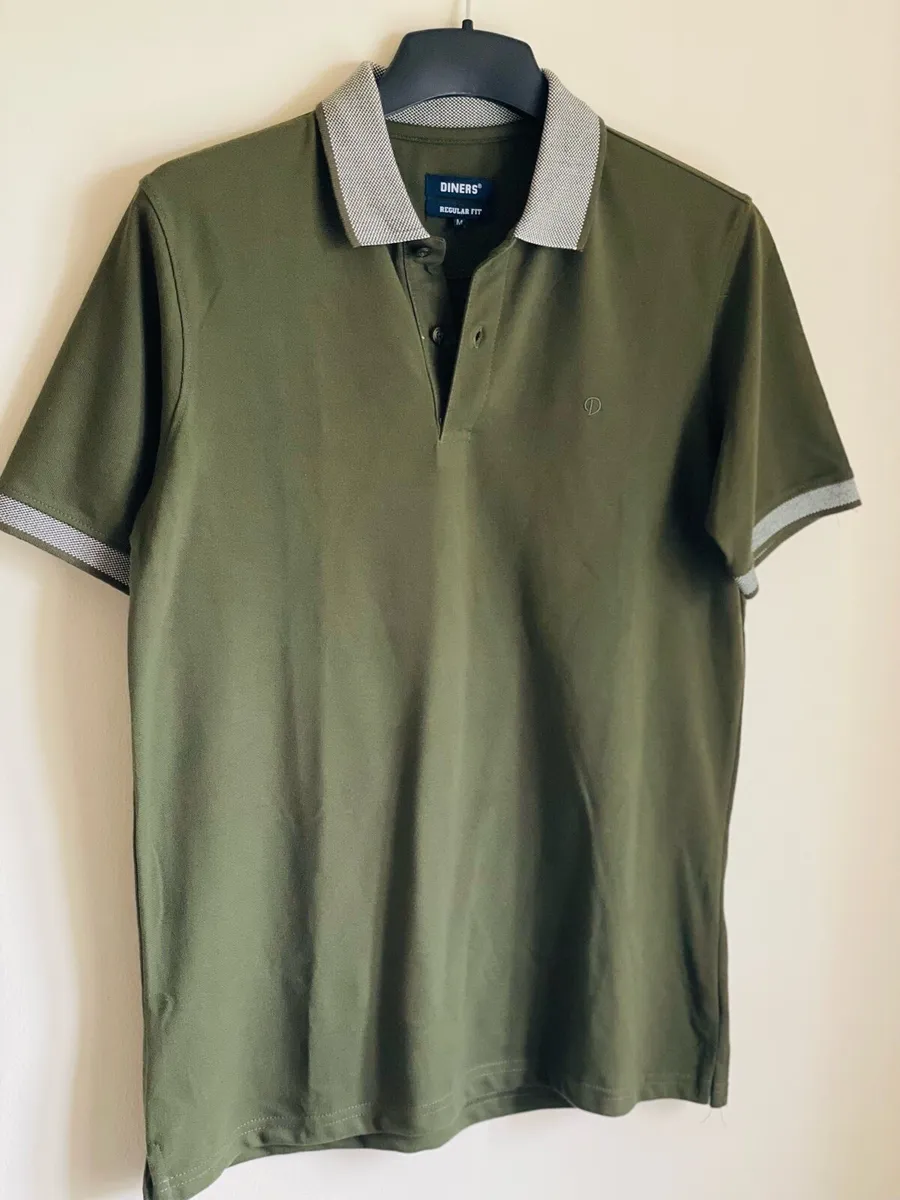 Polo Shirt - Image 2