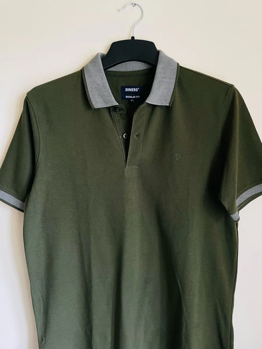 Polo Shirt - Image 3