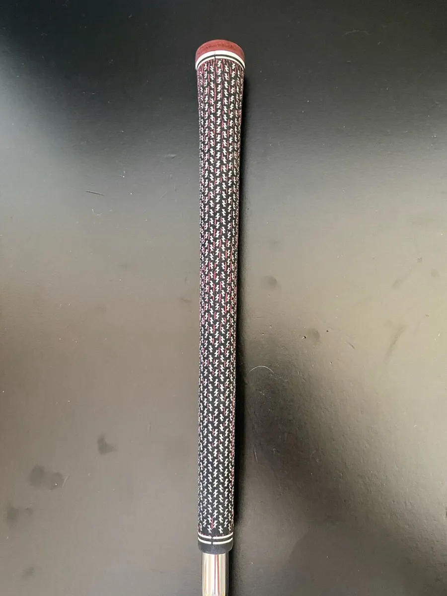 Left hand Taylormade MG2 - Image 4