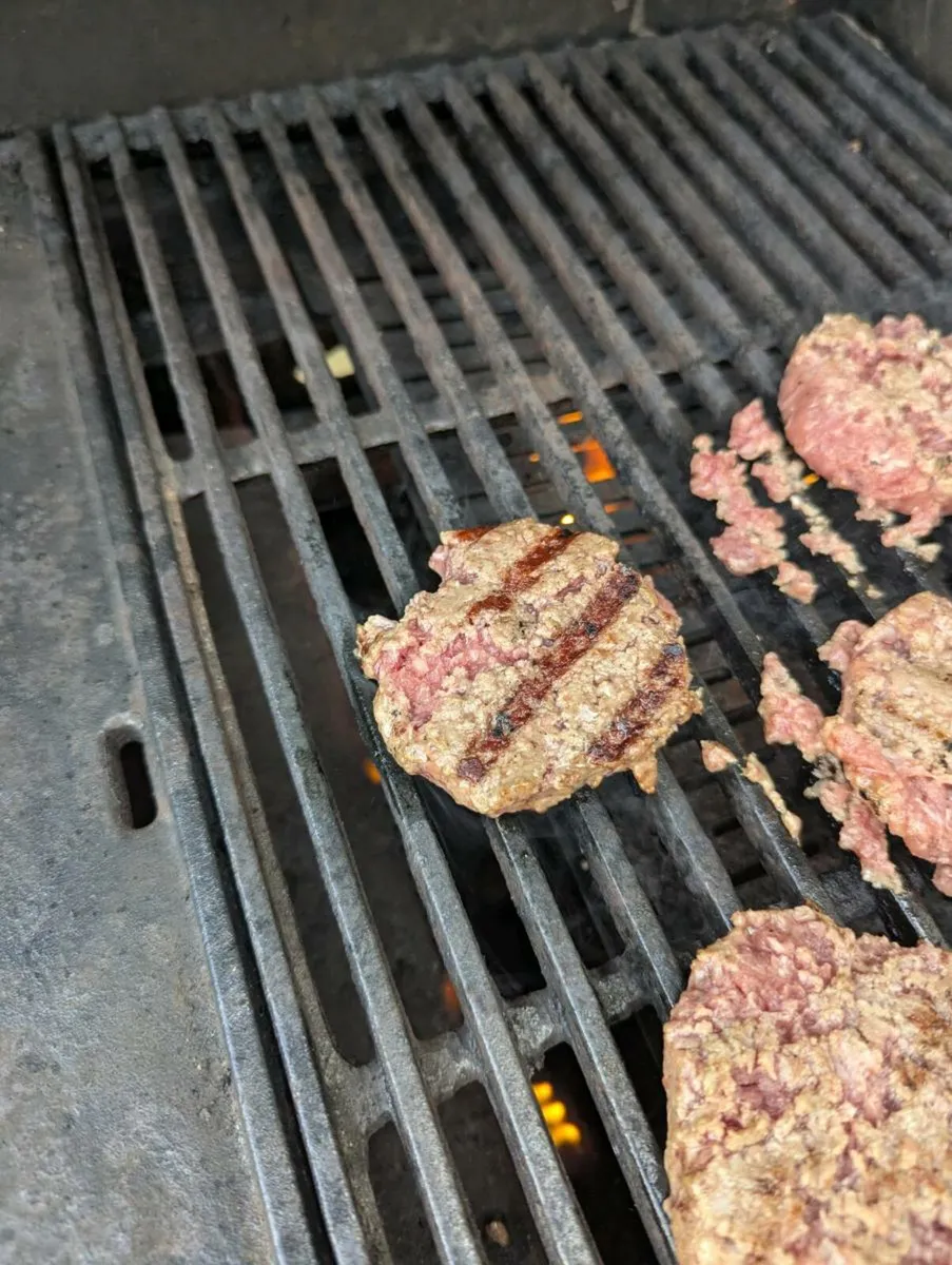 Barbecue - Image 4