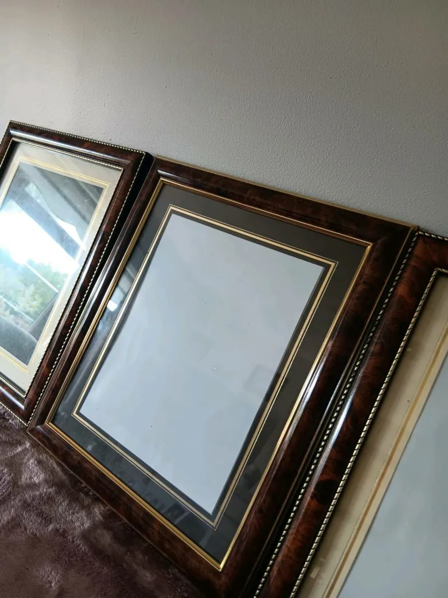 Picture frames - Image 3