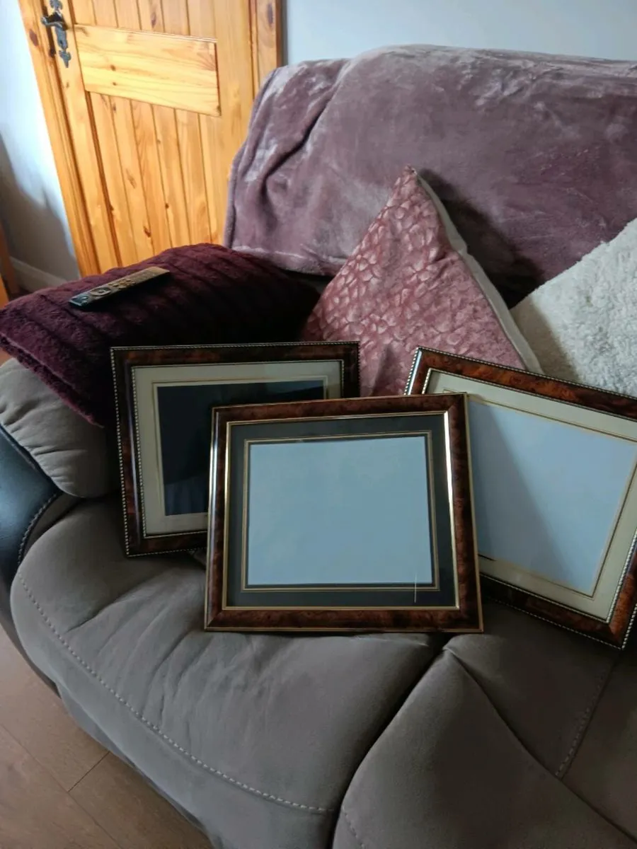 Picture frames - Image 4