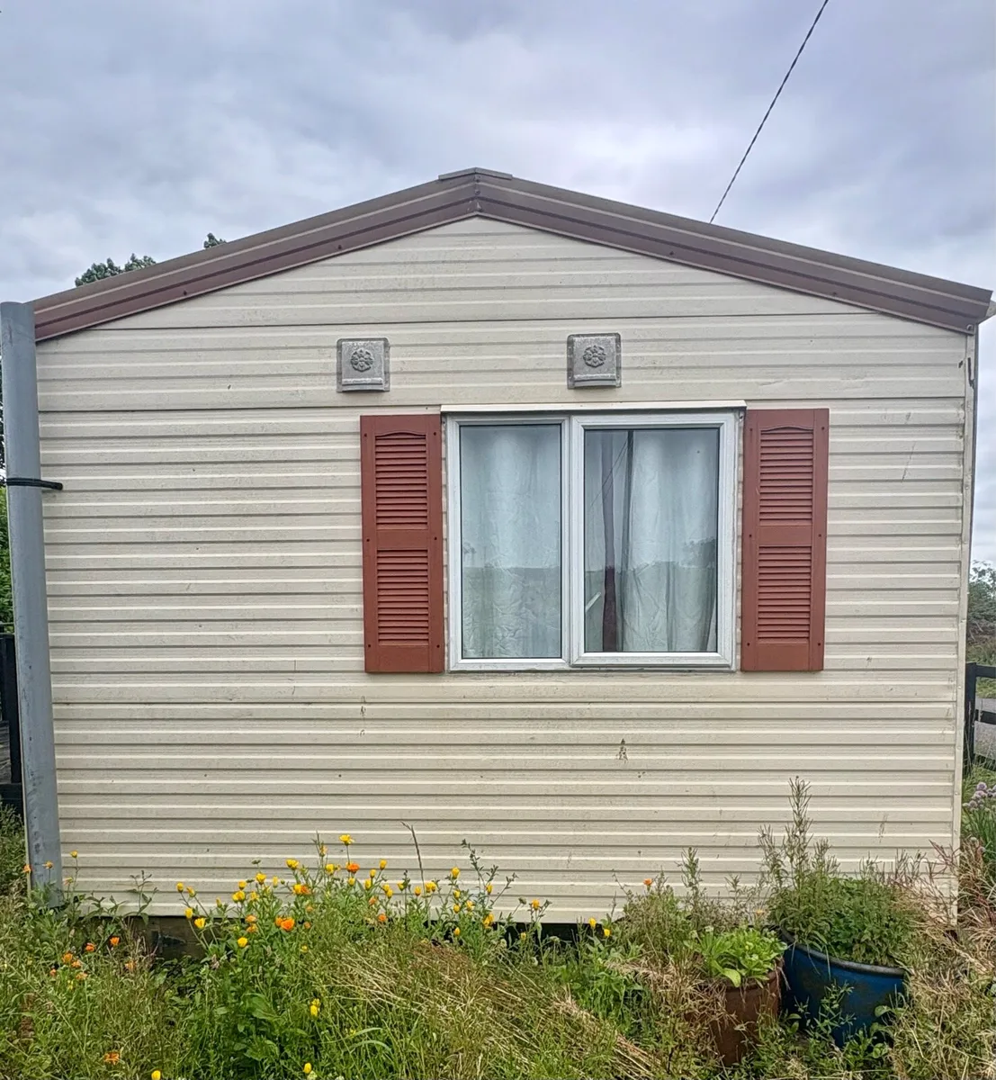 Mobile Home - Image 3