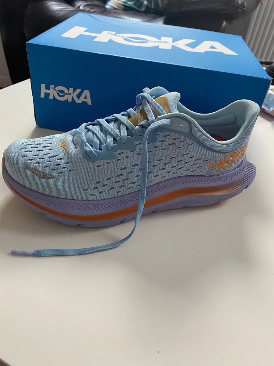 Hoka One Kawana - Image 1