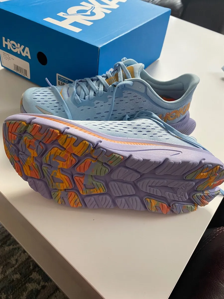 Hoka One Kawana - Image 2