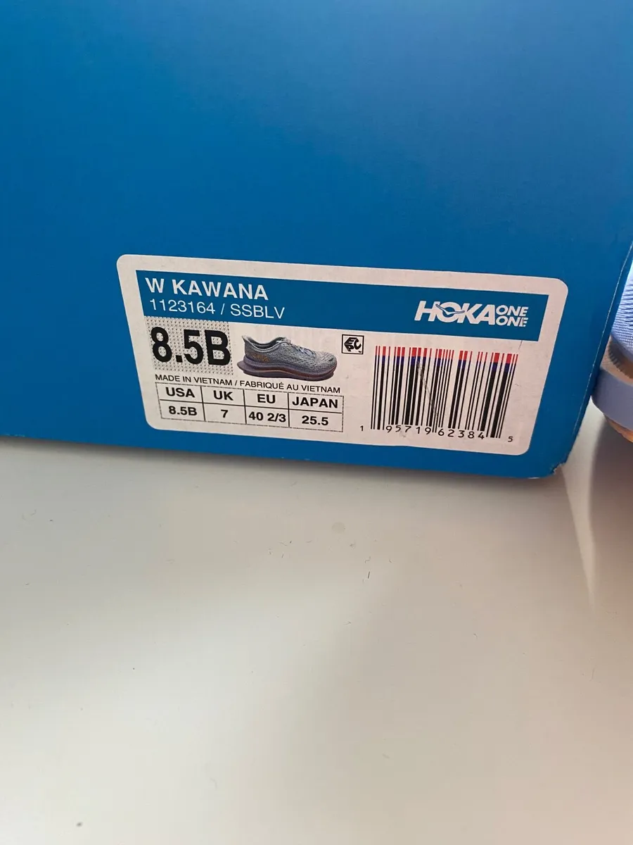 Hoka One Kawana - Image 3