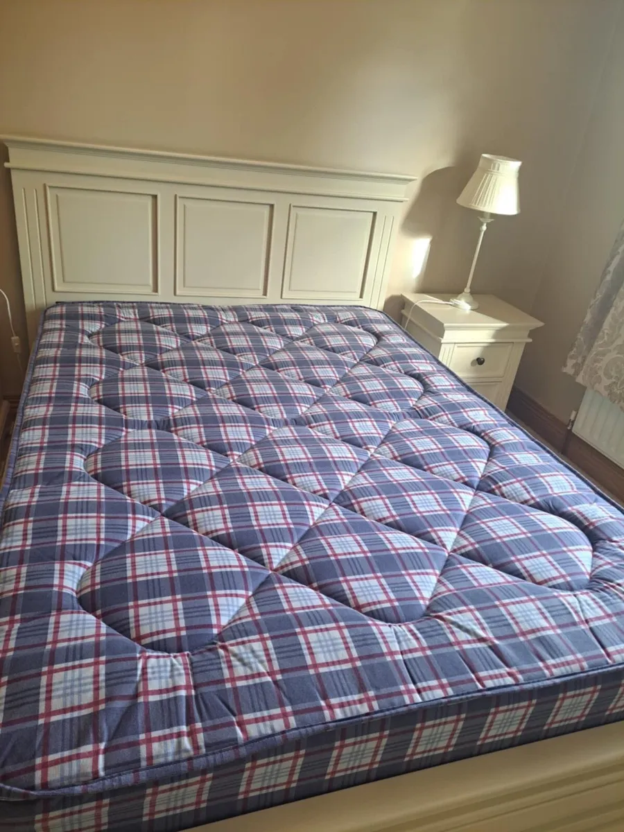 Mattress - Image 1
