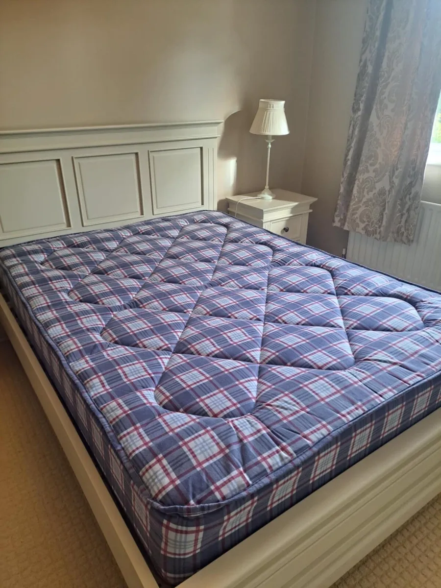 Mattress - Image 2