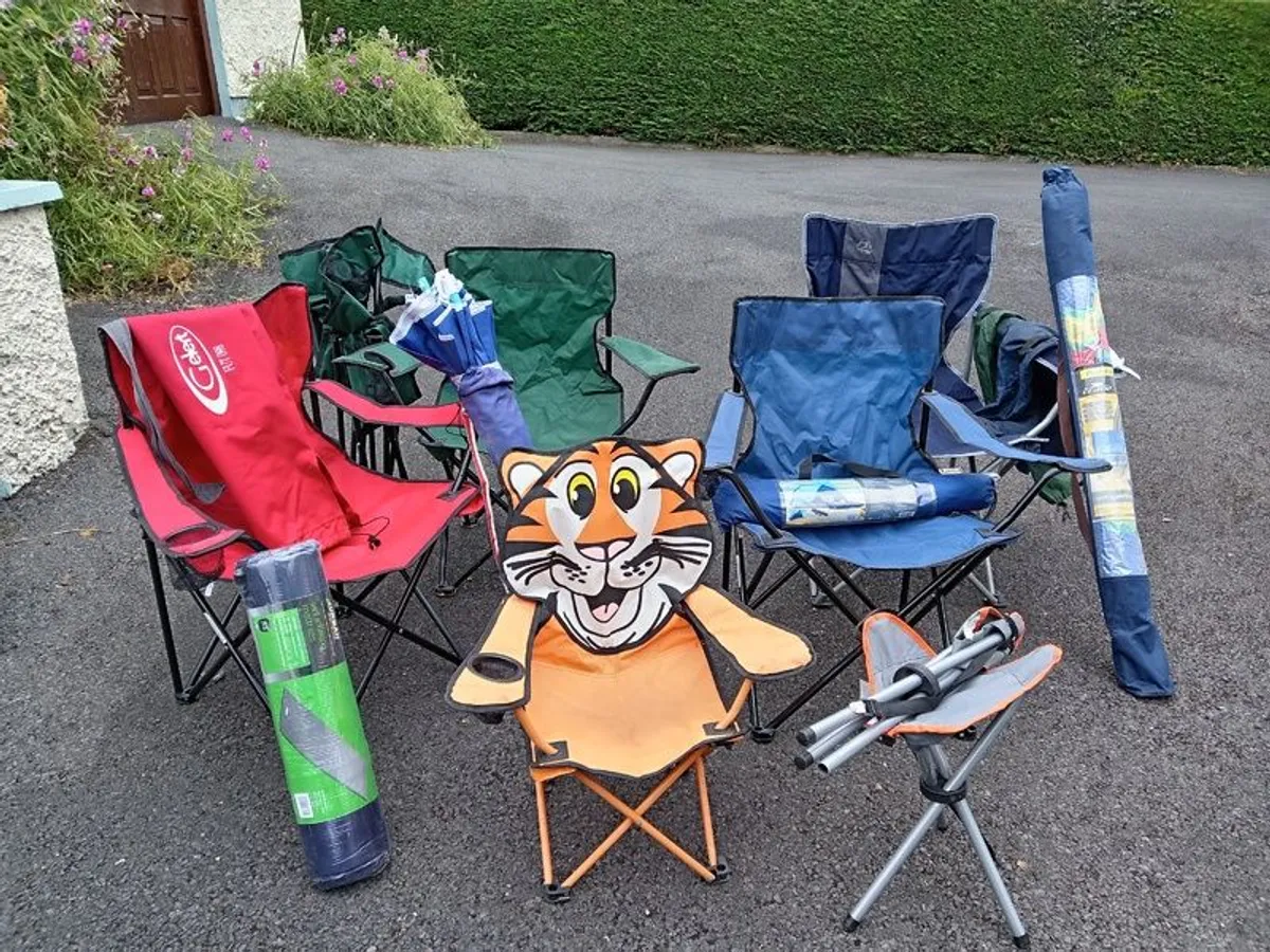 Outdoor - Image 1