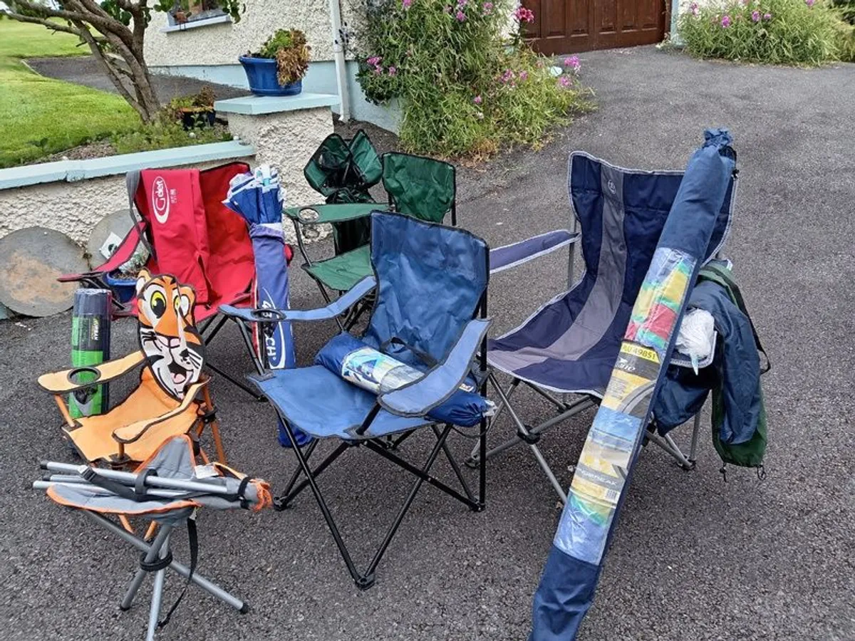 Outdoor - Image 2