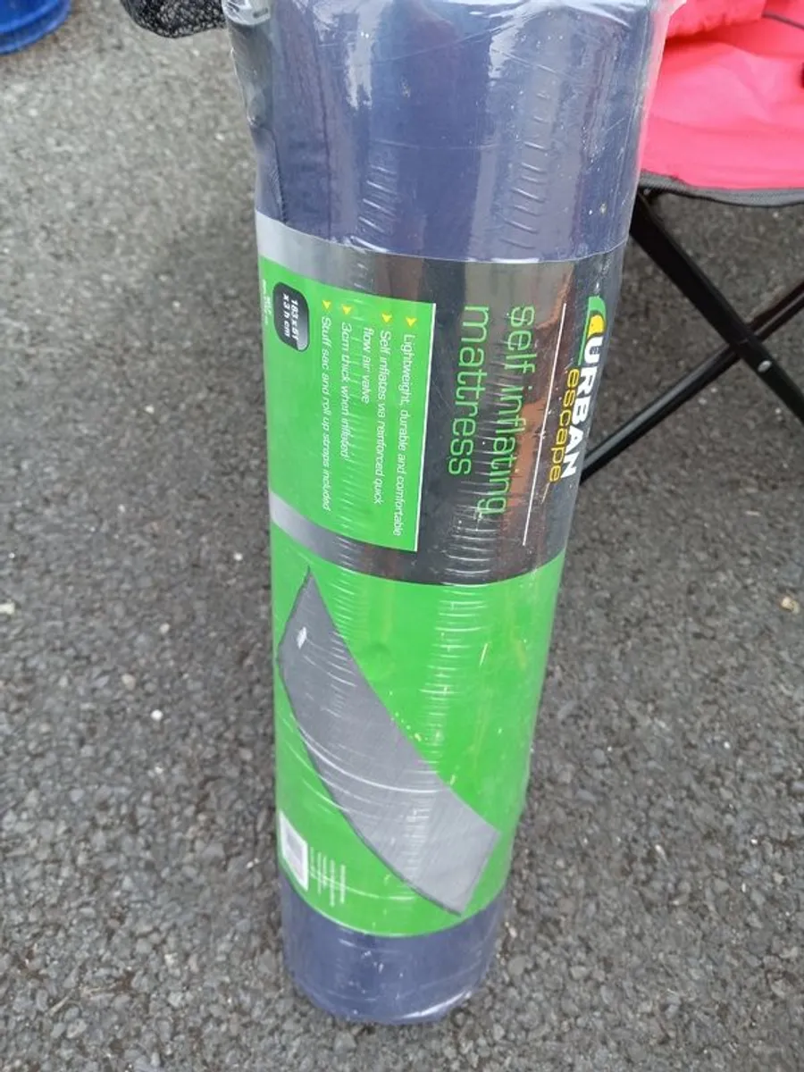 Outdoor - Image 4