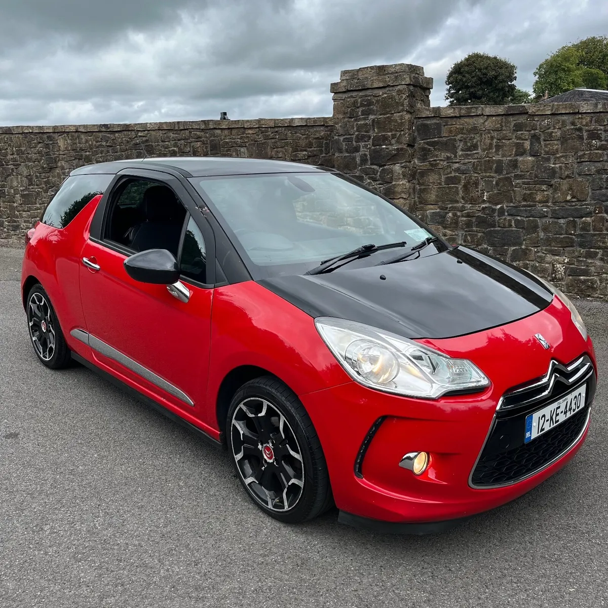 Citroen - Image 3