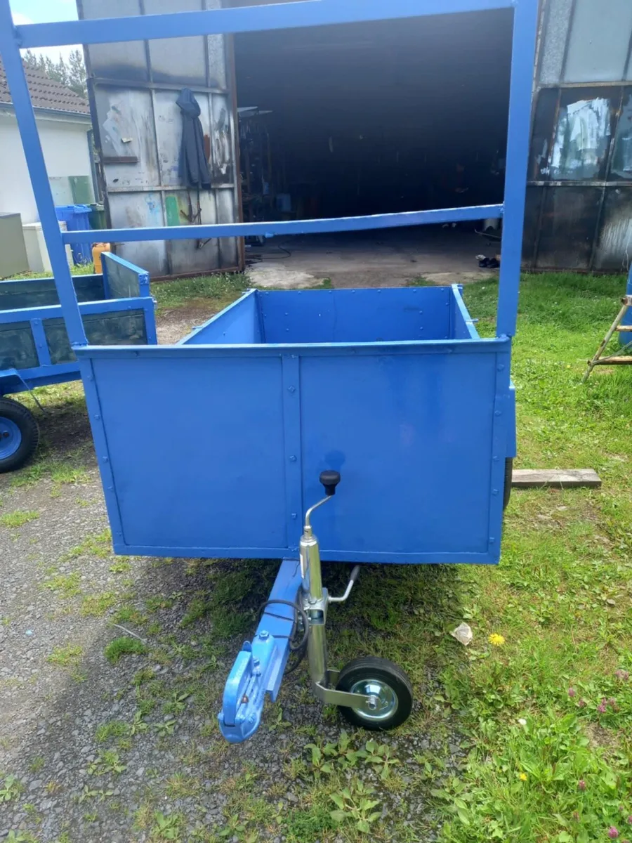 Trailer - Image 2