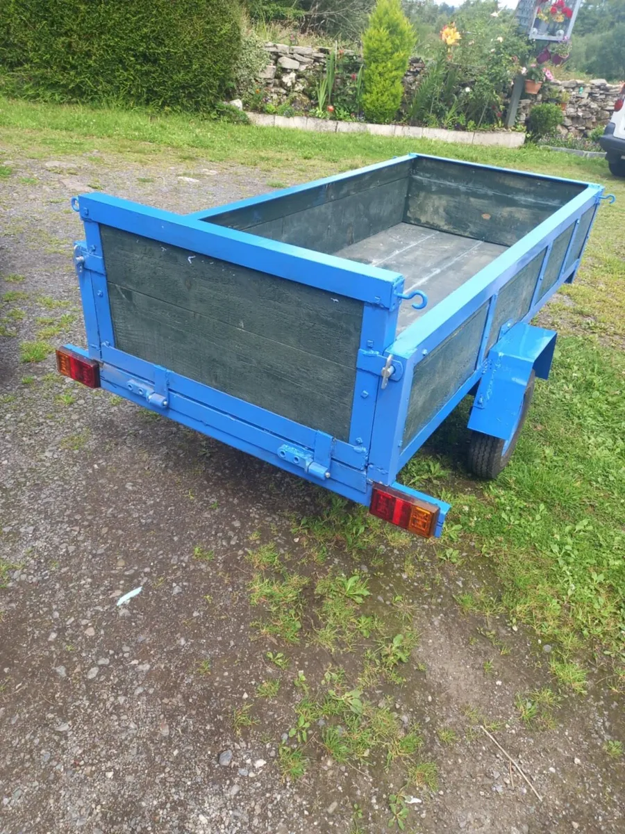 Trailer - Image 4